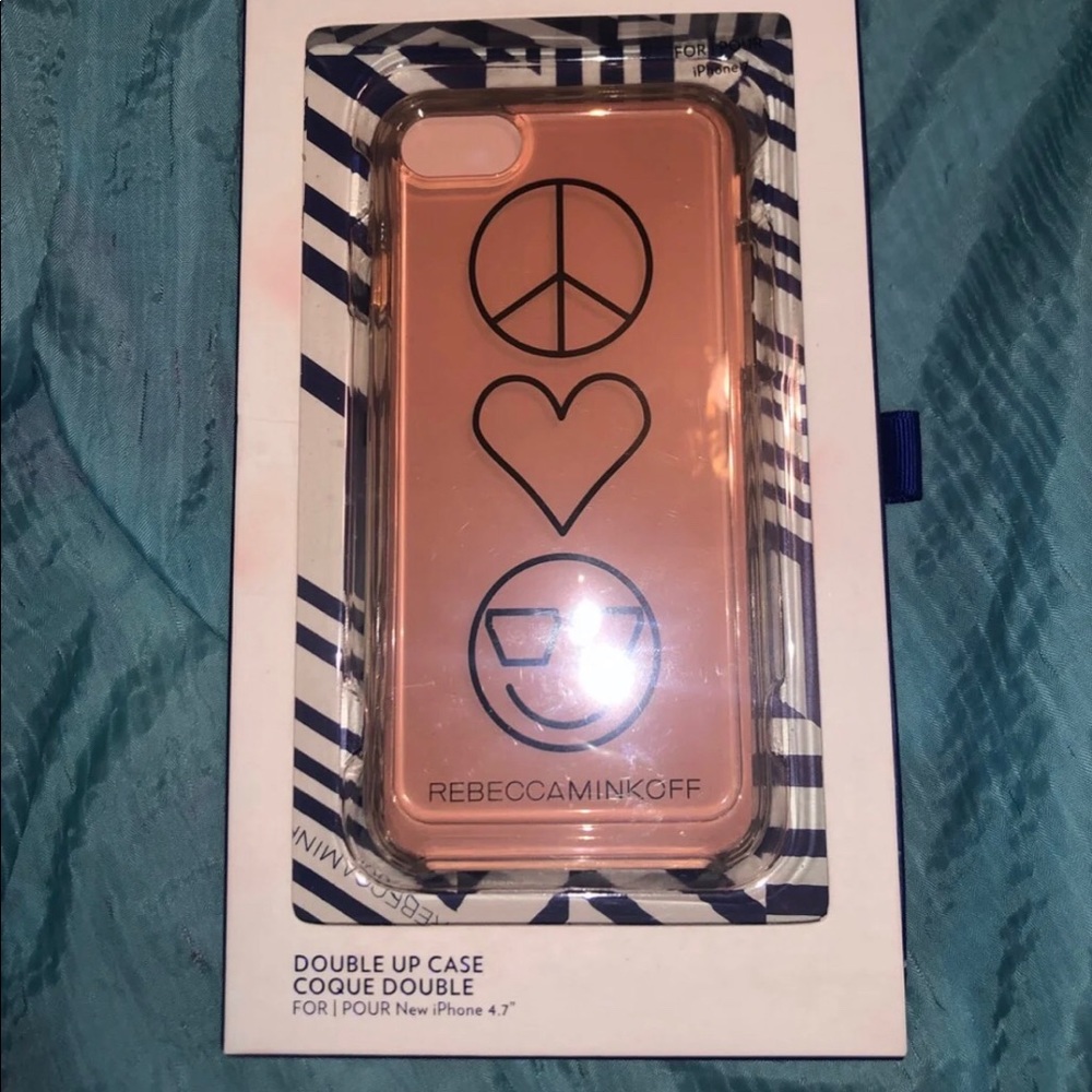 iPhone Case